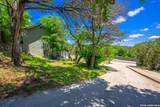 109 Debra Lane - Photo 23