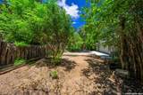 109 Debra Lane - Photo 25