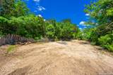 109 Debra Lane - Photo 26