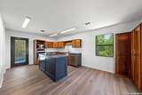 109 Debra Lane - Photo 3