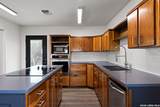 109 Debra Lane - Photo 5