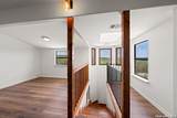 109 Debra Lane - Photo 6