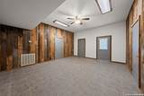 109 Debra Lane - Photo 7
