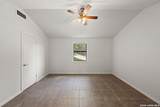 109 Debra Lane - Photo 8