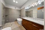 109 Debra Lane - Photo 9