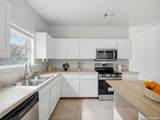 21402 Encino Lookout - Photo 10