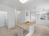 21402 Encino Lookout - Photo 11