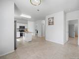 21402 Encino Lookout - Photo 12