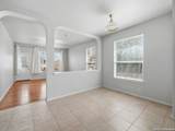 21402 Encino Lookout - Photo 14