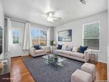 21402 Encino Lookout - Photo 15