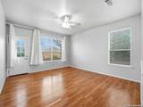 21402 Encino Lookout - Photo 16