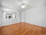 21402 Encino Lookout - Photo 17