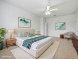 21402 Encino Lookout - Photo 18