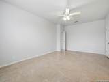 21402 Encino Lookout - Photo 19
