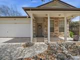 21402 Encino Lookout - Photo 2