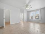 21402 Encino Lookout - Photo 20