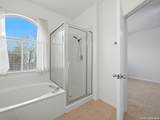 21402 Encino Lookout - Photo 22