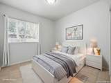 21402 Encino Lookout - Photo 23