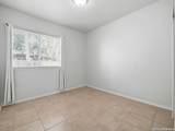 21402 Encino Lookout - Photo 24