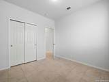21402 Encino Lookout - Photo 25