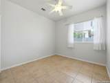 21402 Encino Lookout - Photo 26