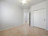 21402 Encino Lookout - Photo 27