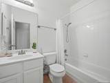 21402 Encino Lookout - Photo 28
