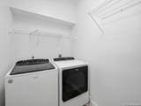 21402 Encino Lookout - Photo 29