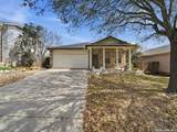 21402 Encino Lookout - Photo 3