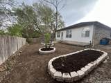 21402 Encino Lookout - Photo 30