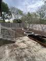 21402 Encino Lookout - Photo 31