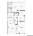 21402 Encino Lookout - Photo 32