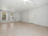 21402 Encino Lookout - Photo 4