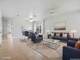 21402 Encino Lookout - Photo 5