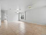 21402 Encino Lookout - Photo 6