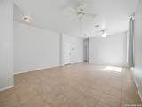21402 Encino Lookout - Photo 7