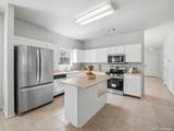 21402 Encino Lookout - Photo 8