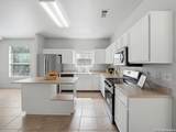 21402 Encino Lookout - Photo 9