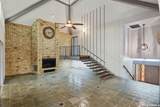 3807 Songbird - Photo 28