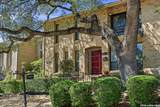 3807 Songbird - Photo 29