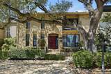 3807 Songbird - Photo 30