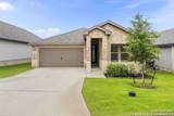 3065 Charyn Way - Photo 1