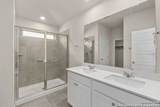 3065 Charyn Way - Photo 12