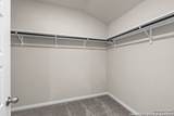 3065 Charyn Way - Photo 13