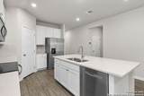 3065 Charyn Way - Photo 2