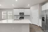 3065 Charyn Way - Photo 3