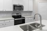 3065 Charyn Way - Photo 4