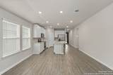 3065 Charyn Way - Photo 5
