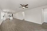3065 Charyn Way - Photo 7