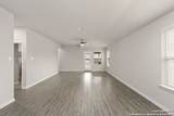 3065 Charyn Way - Photo 8